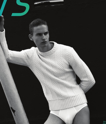 FREDERIK RUEGGER - GERMAN FASHION MODEL 62dba65710256.png