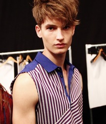FREDERIK RUEGGER - GERMAN FASHION MODEL 62dba658c7d35.jpg