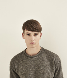 FREDERIK RUEGGER - GERMAN FASHION MODEL 62dba663e8295.jpg