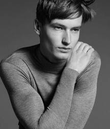 FREDERIK RUEGGER - GERMAN FASHION MODEL 62dba665b93e4.jpg