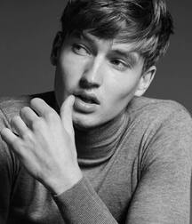 FREDERIK RUEGGER - GERMAN FASHION MODEL 62dba6678d3c4.jpg