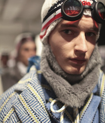 FREDERIK RUEGGER - GERMAN FASHION MODEL 62dba66970323.jpg