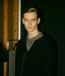 FREDERIK RUEGGER - GERMAN FASHION MODEL 62dba66f1230b.jpg