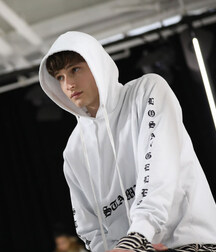 FREDERIK RUEGGER - GERMAN FASHION MODEL 62dba67189f57.jpg