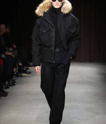 FREDERIK RUEGGER - GERMAN FASHION MODEL 62dba673440df.jpg