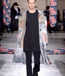 FREDERIK RUEGGER - GERMAN FASHION MODEL 62dba67504ac5.jpg