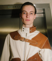 FREDERIK RUEGGER - GERMAN FASHION MODEL 62dba6787e624.jpg