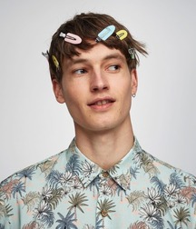 FREDERIK RUEGGER - GERMAN FASHION MODEL 62dba67f1c7df.jpg