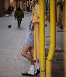 FREDERIK RUEGGER - GERMAN FASHION MODEL 62dba682b2dd5.jpg