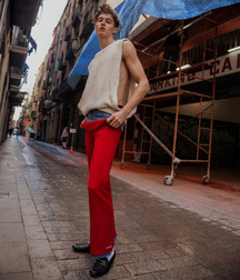 FREDERIK RUEGGER - GERMAN FASHION MODEL 62dba68666bf4.jpg
