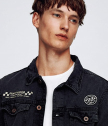 FREDERIK RUEGGER - GERMAN FASHION MODEL 62dba6882b594.jpg