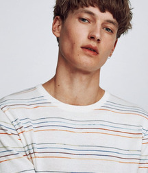 FREDERIK RUEGGER - GERMAN FASHION MODEL 62dba689c77ce.jpg