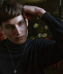 FREDERIK RUEGGER - GERMAN FASHION MODEL 62dba68b8d366.jpg
