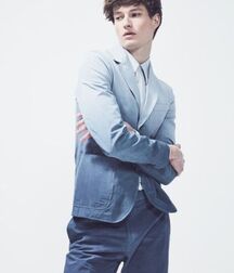 FREDERIK RUEGGER - GERMAN FASHION MODEL 62dba68d487cf.jpg