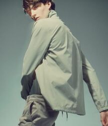 FREDERIK RUEGGER - GERMAN FASHION MODEL 62dba68f0e78f.jpg