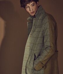 FREDERIK RUEGGER - GERMAN FASHION MODEL 62dba690c5351.jpg