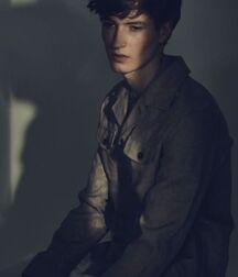 FREDERIK RUEGGER - GERMAN FASHION MODEL 62dba6927c539.jpg