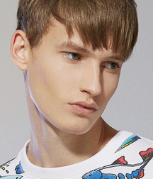 FREDERIK RUEGGER - GERMAN FASHION MODEL 62dba697d00c9.jpg