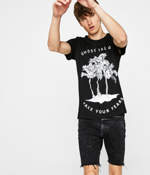 FREDERIK RUEGGER - GERMAN FASHION MODEL 62dba69997bbf.jpg