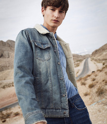 FREDERIK RUEGGER - GERMAN FASHION MODEL 62dba69b62946.jpg