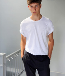FREDERIK RUEGGER - GERMAN FASHION MODEL 62dba69d146ba.jpg