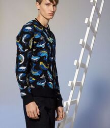 FREDERIK RUEGGER - GERMAN FASHION MODEL 62dba69eb047b.jpg