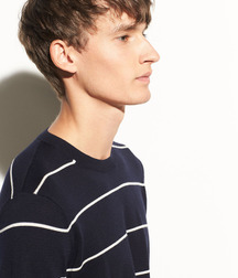 FREDERIK RUEGGER - GERMAN FASHION MODEL 62dba6a0a460c.jpg