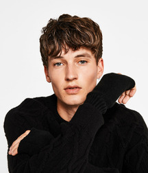 FREDERIK RUEGGER - GERMAN FASHION MODEL 62dba6a2830ec.jpg