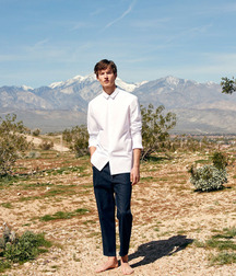 FREDERIK RUEGGER - GERMAN FASHION MODEL 62dba6a47ad2a.jpg