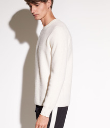 FREDERIK RUEGGER - GERMAN FASHION MODEL 62dba6a631ec1.jpg