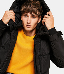 FREDERIK RUEGGER - GERMAN FASHION MODEL 62dba6a8039d5.jpg