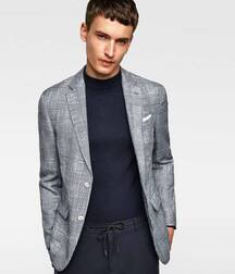FREDERIK RUEGGER - GERMAN FASHION MODEL 62dba6a9ad075.jpg