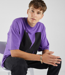 FREDERIK RUEGGER - GERMAN FASHION MODEL 62dba6ab91c26.jpg