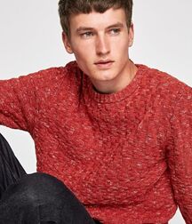 FREDERIK RUEGGER - GERMAN FASHION MODEL 62dba6ad7313c.jpg
