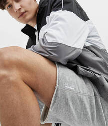 FREDERIK RUEGGER - GERMAN FASHION MODEL 62dba6b16455c.jpg