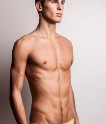 ALEXANDER TAPTSOV - BELARUS MALE MODEL 62dc1987c86d9.jpg