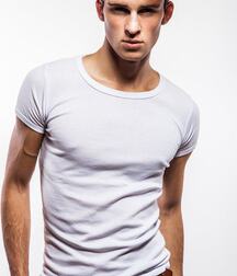 ALEXANDER TAPTSOV - BELARUS MALE MODEL 62dc198a734fb.jpg