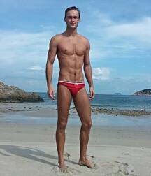ALEXANDER TAPTSOV - BELARUS MALE MODEL 62dc198c271a4.jpg
