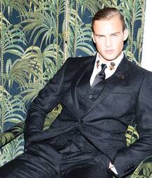 ALEXANDER TAPTSOV - BELARUS MALE MODEL 62dc19918ca84.jpg