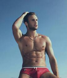 ALEXANDER TAPTSOV - BELARUS MALE MODEL 62dc199335ce9.jpg