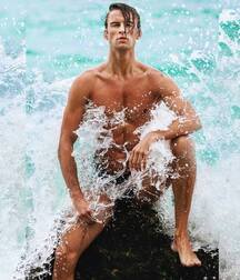 ALEXANDER TAPTSOV - BELARUS MALE MODEL 62dc1996dc7d1.jpg