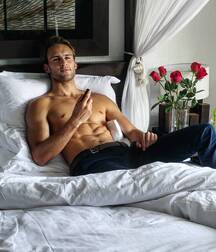 ALEXANDER TAPTSOV - BELARUS MALE MODEL 62dc19a01fbbb.jpg
