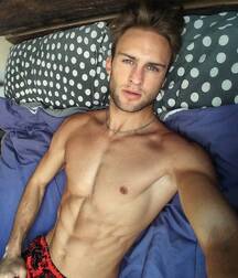 ALEXANDER TAPTSOV - BELARUS MALE MODEL 62dc19a3a6c03.jpg