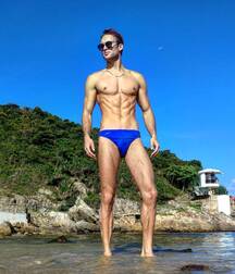 ALEXANDER TAPTSOV - BELARUS MALE MODEL 62dc19a577cf4.jpg