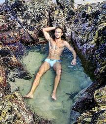 ALEXANDER TAPTSOV - BELARUS MALE MODEL 62dc19a967b4b.jpg