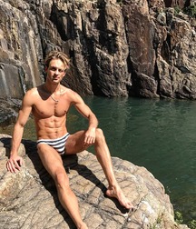 ALEXANDER TAPTSOV - BELARUS MALE MODEL 62dc19af54a37.jpg