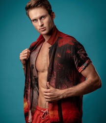 ALEXANDER TAPTSOV - BELARUS MALE MODEL 62dc19c56ff8b.jpg