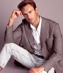 ALEXANDER TAPTSOV - BELARUS MALE MODEL 62dc19cc91704.jpg