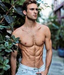 ALEXANDER TAPTSOV - BELARUS MALE MODEL 62dc19ce89da3.jpg