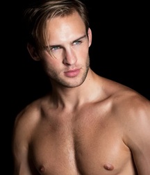 ALEXANDER TAPTSOV - BELARUS MALE MODEL 62dc19dc32bfa.jpg